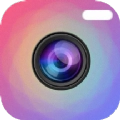 贴纸P图相机版