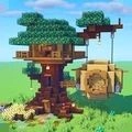 迷你世界方块游戏版