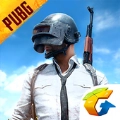 PUBG地铁逃生国际版