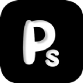 PS剪辑照片最新版