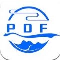 一键pdf转换器手机版