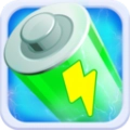 唯彩充電精靈安卓版