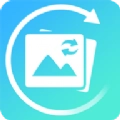 強(qiáng)力手機(jī)照片恢復(fù)軟件免費(fèi)最新版