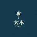 大木提词器最新版