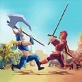 全面英雄战争模拟游戏最新版