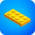 乐高搭建盖房游戏安卓版