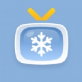 雪花视频安卓版