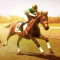 赛马也疯狂游戏手机版