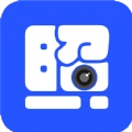 智能电子证件照相机最新版