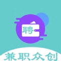 兼职众创软件版