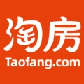 淘房网买房最新版
