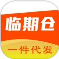 临期仓批发安卓版