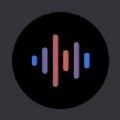 录音专业版 v1.0