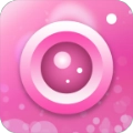 美化美颜相机手机版