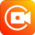 录屏录制视频软件安卓版