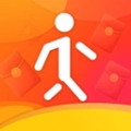 走路趣多多红包版