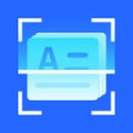 文字图片扫描识别软件手机版
