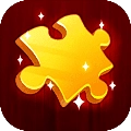 梦幻拼图游戏安卓版