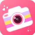 p圖美顏相機(jī)最新版