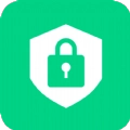 实用一键锁屏专家免费软件
