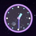 星帆闹钟版 v1.0.0