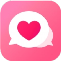探蜜交友聊天软件版