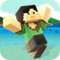 方块世界建造游戏安卓版