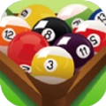 王者3D台球游戏安卓版