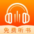 SoundForce听书软件版