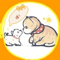 猫狗交谈翻译器版