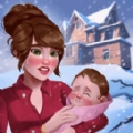 城堡奇缘记游戏版