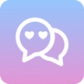 恋爱情话助手版