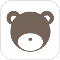 小熊水印软件版