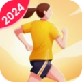 步行天天计软件版