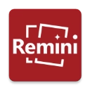 Remini照片修复软件