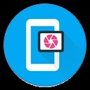 窗口相机安卓版