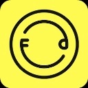 美食相机手机版