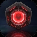 銀河機(jī)戰(zhàn)