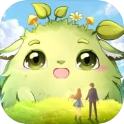 云朵国度V1.0.492 