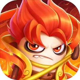 随机冲突土豆英雄