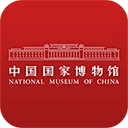 国家博物馆