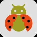 甲壳虫adb助手手机版