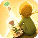 小王子的幻想谜境