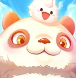 口袋觉醒 V3.1.0.89811 