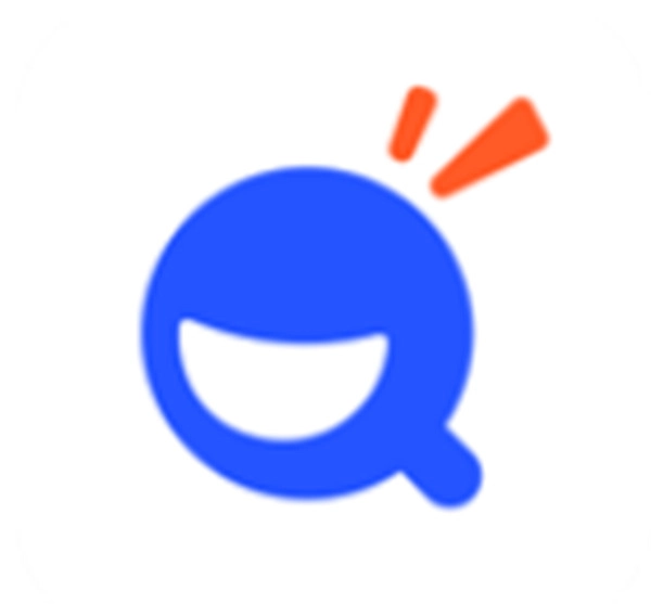 大学搜题酱手机版