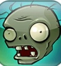 植物大战僵尸老版