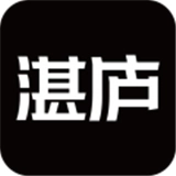 湛庐阅读破解版