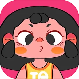 小小冒险家寻宝记