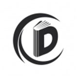 书签地球手机版