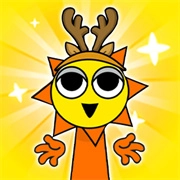 节奏盒子猜猜猜